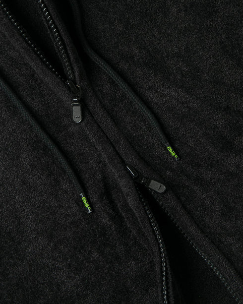 Cloud Pile(Hoodie + Pants) ※ギフトBOX無料